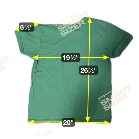 Hurley Mens Graphic T-Shirts Bundle Black & Green Large - Picture 13 of 13